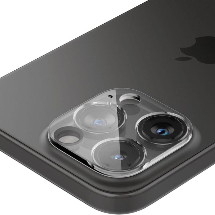 Szkło hartowane Iphone 14/16 pro max