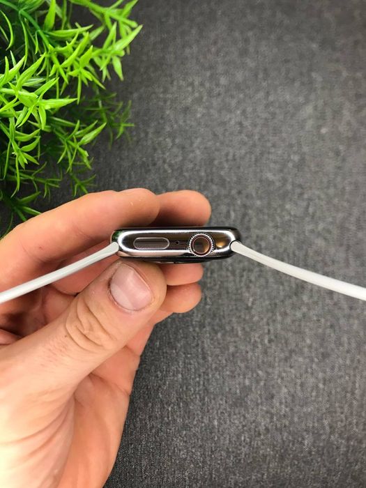 PROMOCJA! Zegarek, SmartWatch WiarFit do Apple, Samsung Xiaomi, Huawei