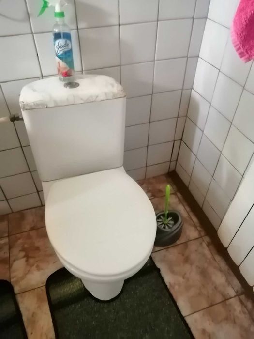 Продам дім селище Яворницьке