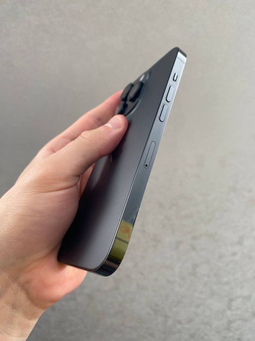 Продам Iphone 14 pro