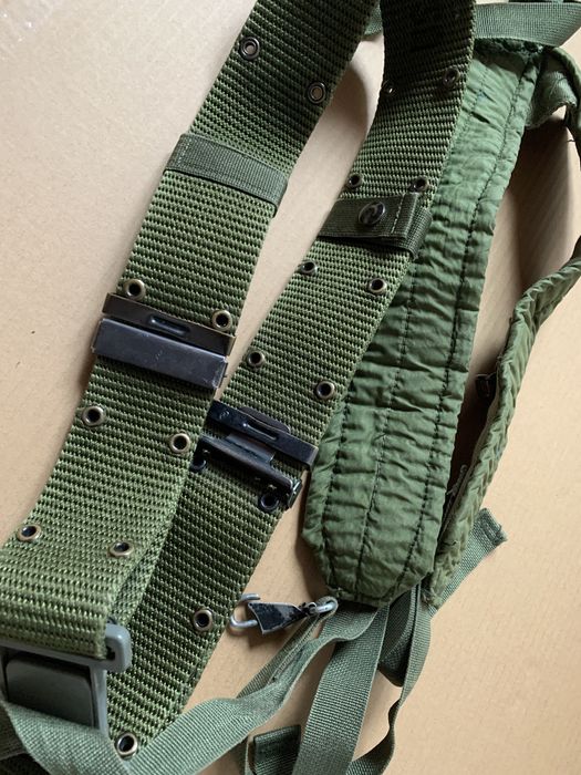 РПС Разгрузка мультикам