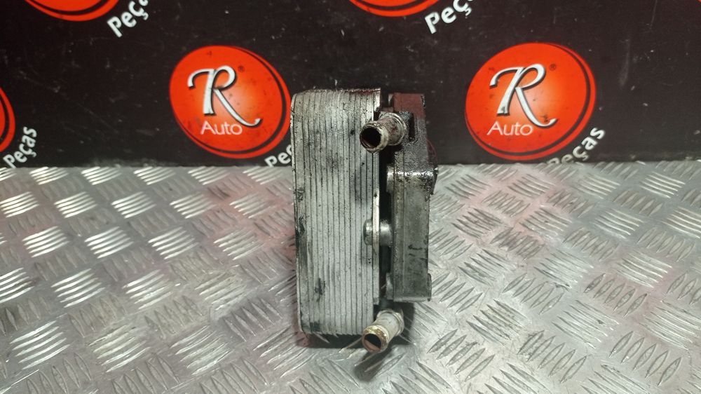 Copo Do Filtro Opel Astra G Hatchback (T98)