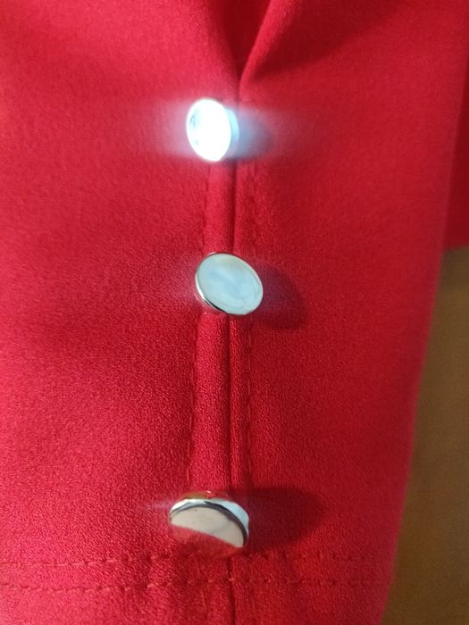 Блуза жіноча. 42 розмір