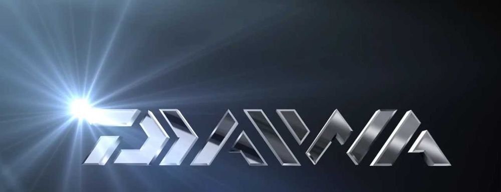 Mocny Kołowrotek DAIWA Tournament 3010 QD 3 szpule Wrocław