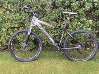 cannondale lefty OLX.ua