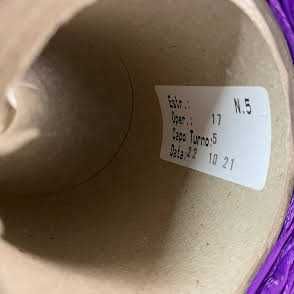 Rede Embalar Fruta e Produtos Hortícolas