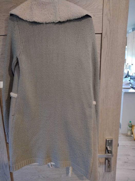 Kardigan Stradivarius