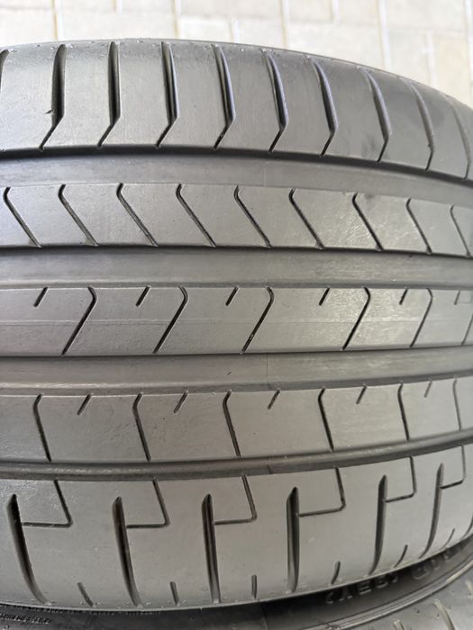 265/30 r 19 Pirelli 2шт.