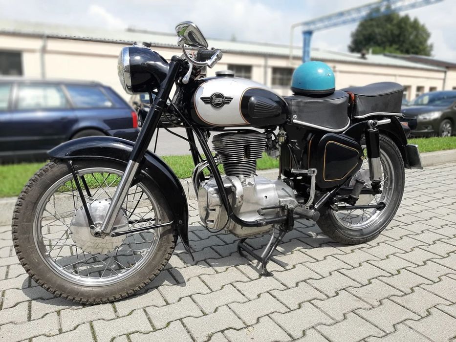 Simson