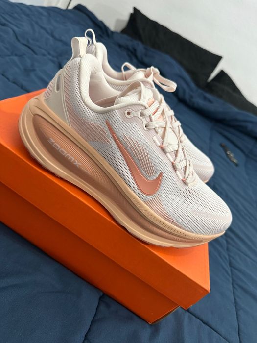 Tenis Nike Vomero