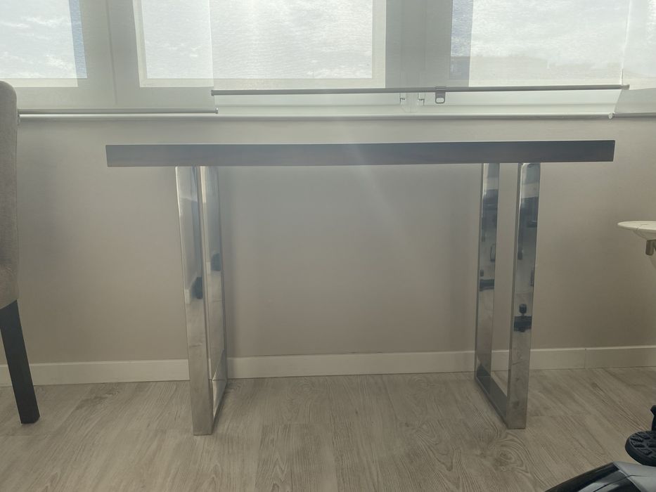 Aparador loja 8&80 classico e elegante