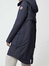 Canada goose top wallapop original