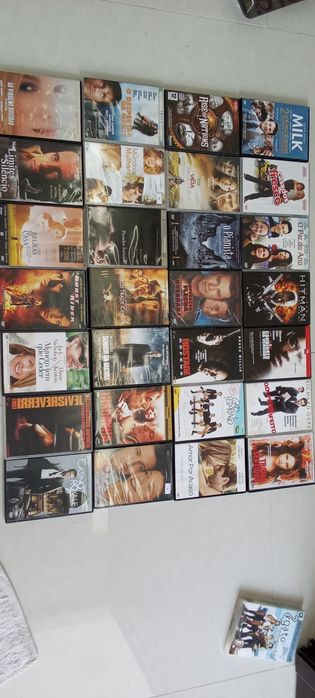 POKEMON. HEIDI. Hercules. Marco. Filmes Vhs Originais