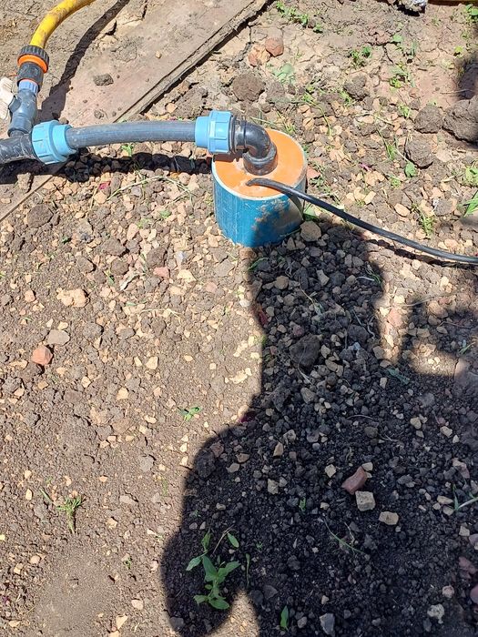 Буріння свердловин на воду. 1000 гр  Кривий Ріг.