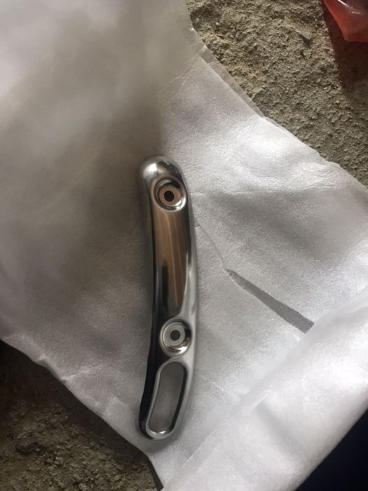 Yamaha wr/yz 250f a partir do ano 2015