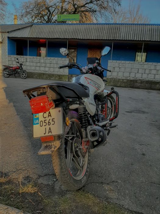 Продам viper zs200 a2
