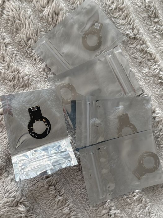 Плата Yaw Motor для Dji Mavic 3 Pro