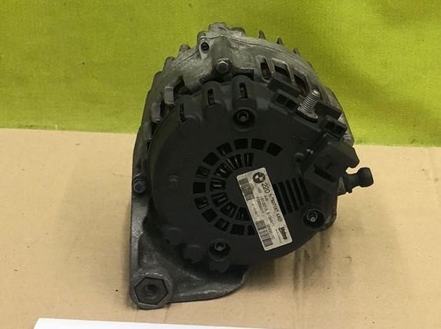 Редуктор передний задний BMW X5 E53 E70 F15 F16 мост БМВ Х5 Е53 Е70