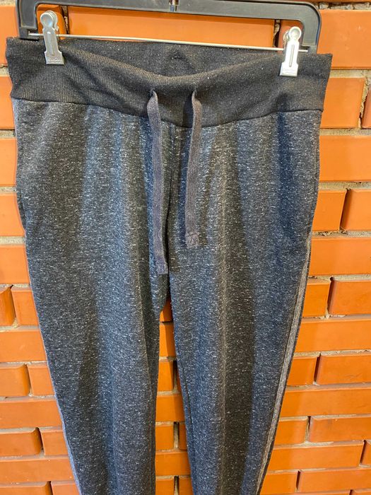 Спортивний, домашній костюм 46-48 р.