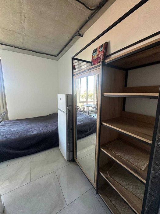 Здам 1км кв в НОВОБУДОВІ з Дизайнерським Ремонтом біля ЦЕНТРУ