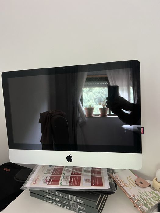 macOS High Sierra