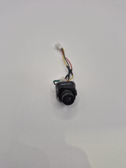 Kamera FPV CADDX Baby Ratel