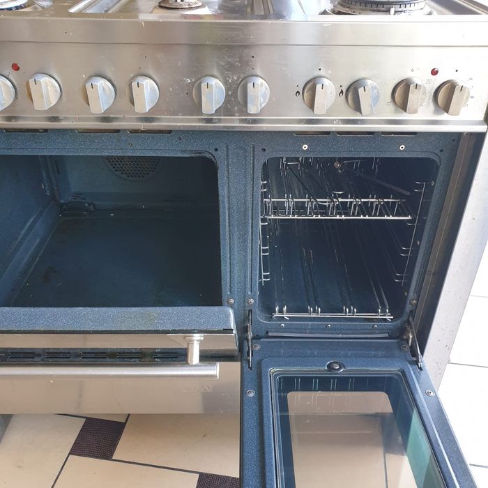 Sprzedam sprzęt gastronomiczny,  wyposażenie