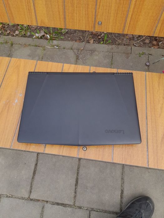 Продам ноутбук Lenovo Legion Y520