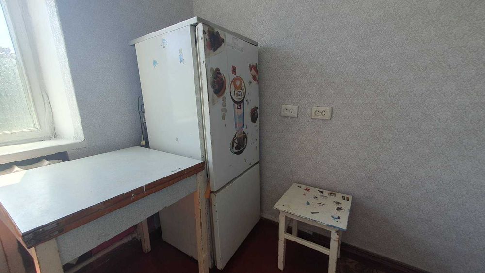Оренда 3-х квартиру на Замості