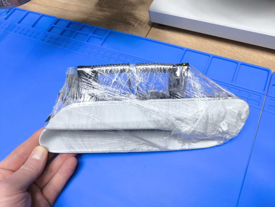 Нова дверна Ручка VW ID 4 5 6