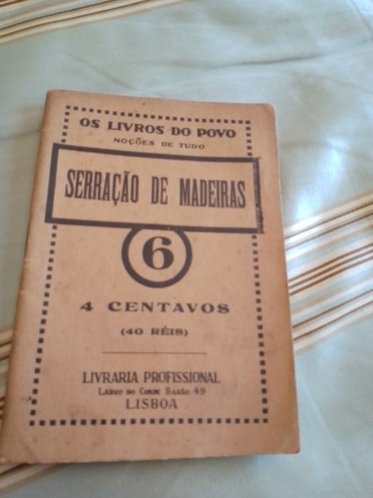 Hamlet - Shakespeare - Tradução e prefácio de José Blanc de Portugal - 1 edição - editorial presença 1963- Colecçao clássicos-9E-Peça antiga5E Desde2E