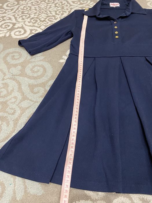 Сукня розмір М