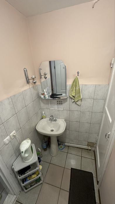 Магазин, оренда магазину 80 м.кв, центр, вул. Перспективна 34, ринок