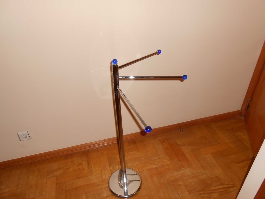 New Bathroom Towel Rack64740670949633121