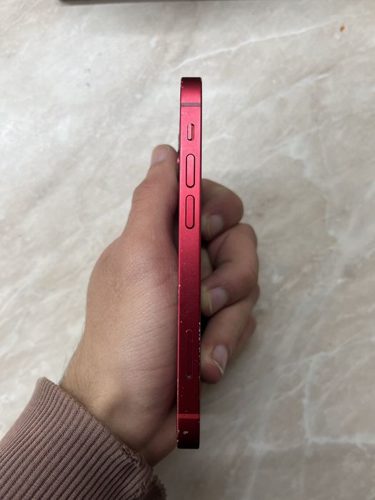 IPhone 13 mini 128 gb