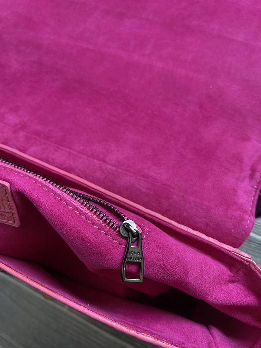Женская сумка Louis Vuitton