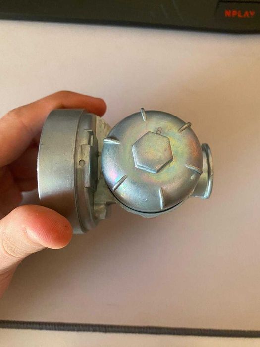 Carburador tipo Bing 17mm (para Casal entre outras) Novo