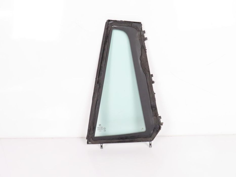 Vidro Fixo Bmw X3 Ref: 51357205600 2010 - 2025