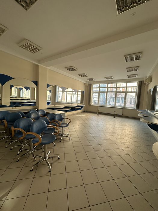Пряма пропозиція! Продаж Будівлі. Ст. Метро Печерська.