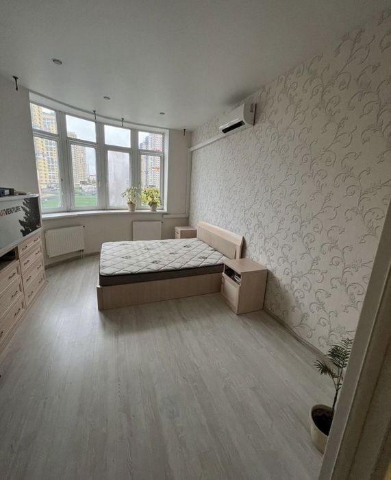 ‼️СВЕТ ЕСТЬ‼️Клининг.Уборка,прибирання Хімчистка меблів