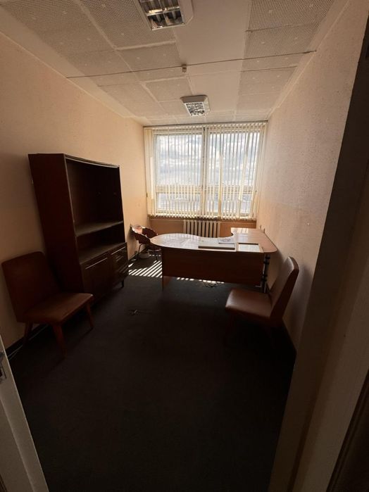 Оренда офісу 301,5 м²,вул. Велика Арнаутська,15, Одеса