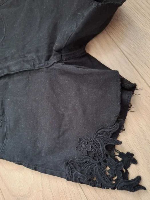 Spodenki Vero Moda, S