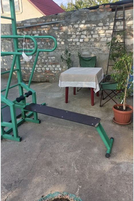 Продажа дома в Днепровском р-не