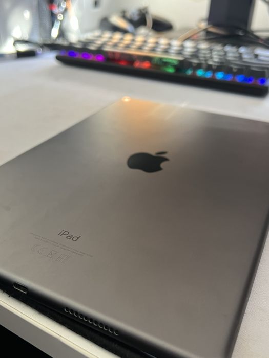 Ipad Air 3* geraçao usado