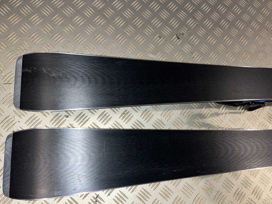 Narty STOCKLI Laser SL World Cup 160 cm ! sezon 2024/25 !