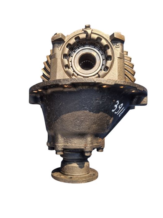 Wkład mostu Mitsubishi Canter 3,9D 7C14 Fuso 05-10r. 39/8