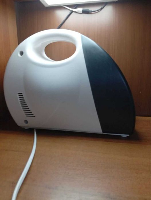 М'ясорубка Maestro MR-853