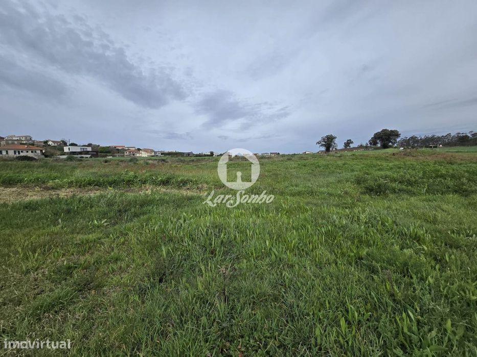 Terreno Agrícola  Terroso | 2.722m²