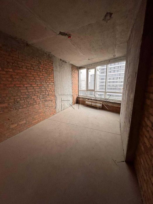 3-rooms apartment apartment by the address st. Kazatskaya (area 104 m²) - Atlanta.ua - photo 18