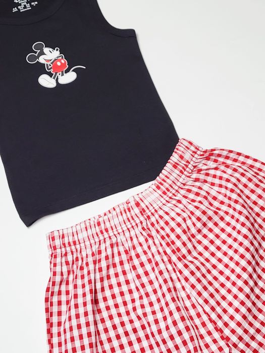 Piżama damska bawełna roz.XXS Primark /PO32/